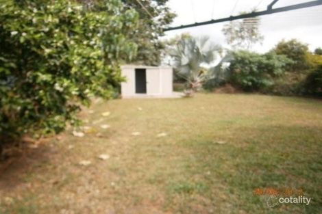 Property photo of 5 Russell Street Aitkenvale QLD 4814