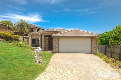 Property photo of 86 Oakleaf Street Eight Mile Plains QLD 4113