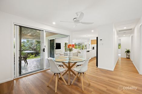 Property photo of 160 Petrie Creek Road Rosemount QLD 4560