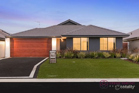 28 Charleston St, Karnup, WA 6176