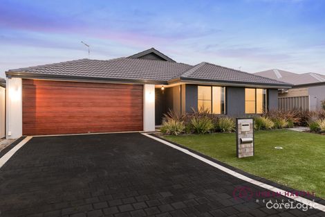 Property photo of 28 Charleston Street Karnup WA 6176