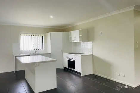 Property photo of 8 Orillia Court Deeragun QLD 4818