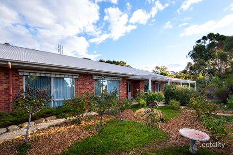 Property photo of 18 Michelle Drive Maiden Gully VIC 3551