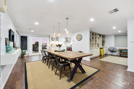 Property photo of 95 Dumas Street McKellar ACT 2617