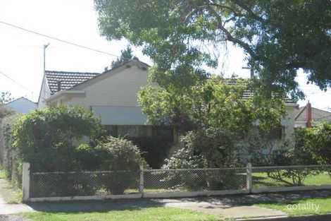 137 Duke St, Sunshine, VIC 3020