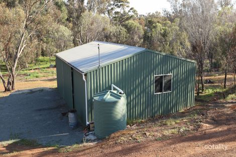 Property photo of 73 Argus Street Narrogin WA 6312