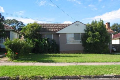 7-9 Astley Ave, Padstow, NSW 2211