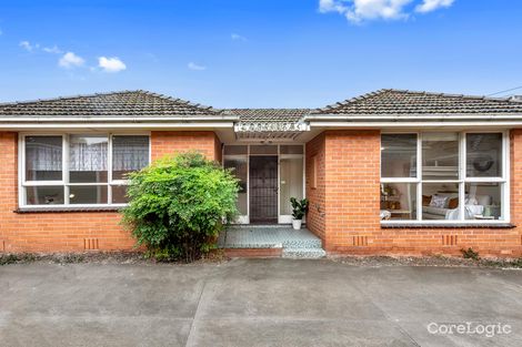 Property photo of 5/7 Wyuna Road Caulfield North VIC 3161