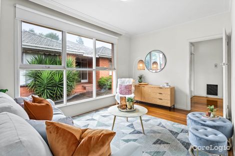 Property photo of 5/7 Wyuna Road Caulfield North VIC 3161