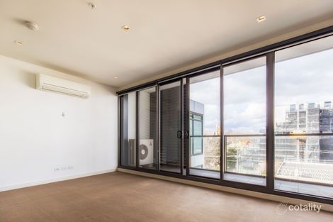 412/839 Dandenong Rd, Malvern East, VIC 3145
