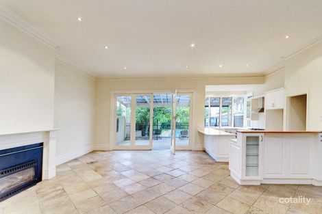 Property photo of 56 Castle Street Parkside SA 5063