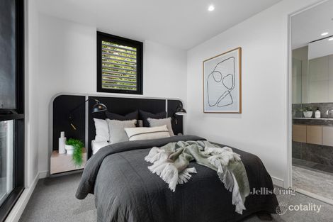 Property photo of 103/18 Spring Road Malvern VIC 3144