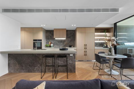 Property photo of 103/18 Spring Road Malvern VIC 3144