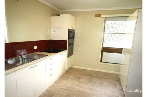 Property photo of 4 Scott Close Toormina NSW 2452