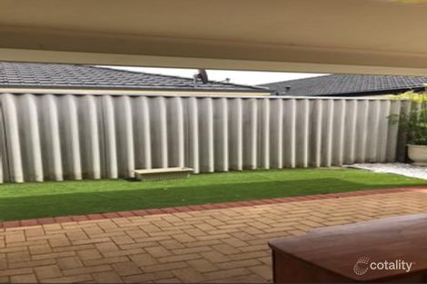 18 Vaucluse Cct, Belmont, WA 6104