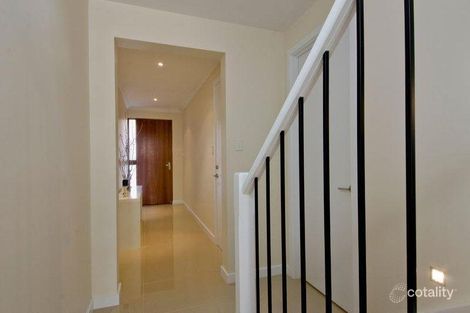 Property photo of 12A Dawson Street Fullarton SA 5063