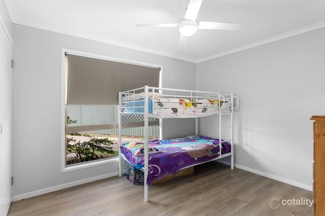 106 Leonie St, Deception Bay, QLD 4508