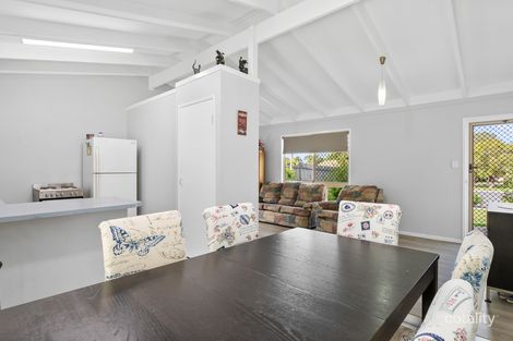 Property photo of 106 Leonie Street Deception Bay QLD 4508