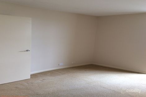 Property photo of 35/17 Eldridge Crescent Garran ACT 2605