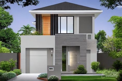 9 Battam Rd, Gregory Hills, NSW 2557