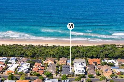 1/84 First Ave, Sawtell, NSW 2452
