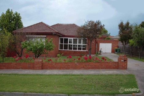 Property photo of 19 Stanley Street Ivanhoe VIC 3079