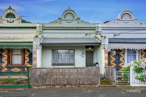 Property photo of 98 Wilson Street Brunswick VIC 3056