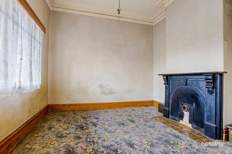 Property photo of 98 Wilson Street Brunswick VIC 3056