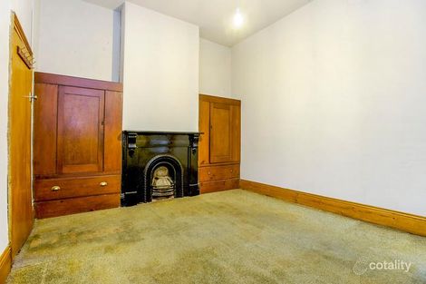 Property photo of 98 Wilson Street Brunswick VIC 3056