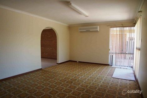 Property photo of 6 Kookaburra Street Stirling WA 6021