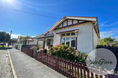 Property photo of 11 Dunning Street Invermay TAS 7248
