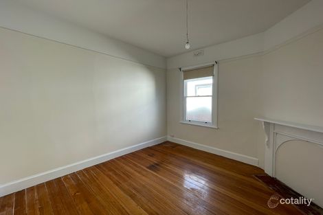 Property photo of 11 Dunning Street Invermay TAS 7248