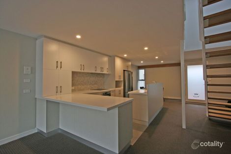 Property photo of 26 Mistral Place Hobart TAS 7000