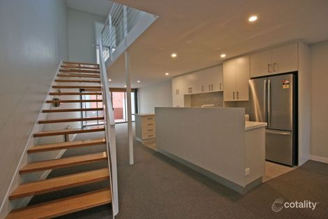 Property photo of 26 Mistral Place Hobart TAS 7000