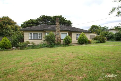 2659 Warburton Hwy, Yarra Junction, VIC 3797