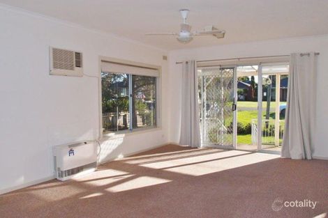Property photo of 68 Drysdale Street Portarlington VIC 3223