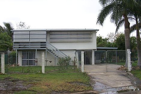 Property photo of 15 Corella Crescent Mount Louisa QLD 4814