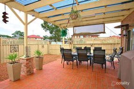 Property photo of 13 Martens Circuit Kellyville NSW 2155