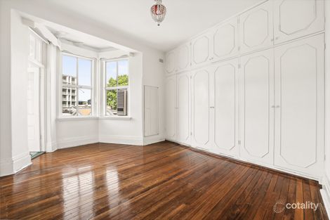 Property photo of 15/20-22 Waratah Street Rushcutters Bay NSW 2011