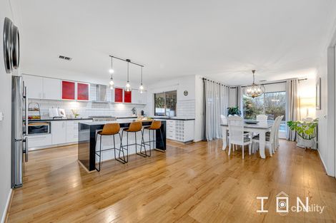 Property photo of 7 Club House Crescent Cranbourne East VIC 3977