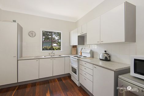 Property photo of 39 Kedron Street Kedron QLD 4031