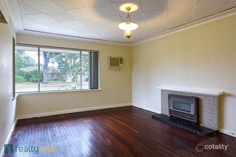 Property photo of 25 Yeeda Street Riverton WA 6148