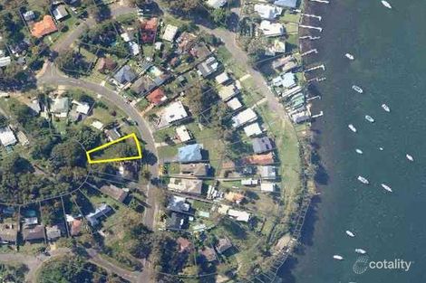 40 Southampton Ave, Buttaba, NSW 2283