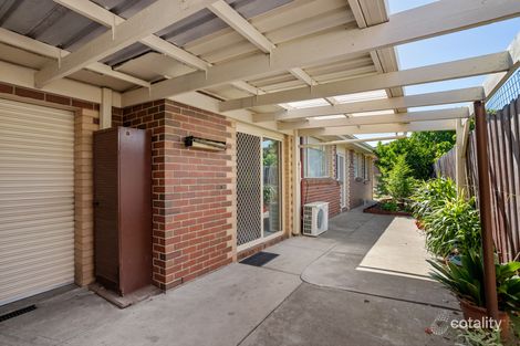 Property photo of 55 Mark Street Sunshine West VIC 3020