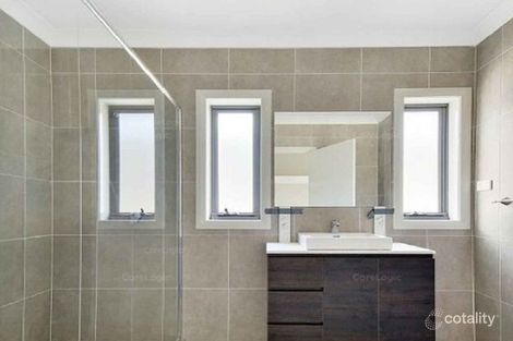 Property photo of 6 Eacott Street Leppington NSW 2179