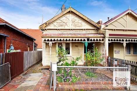 Property photo of 60 Appleton Street Richmond VIC 3121