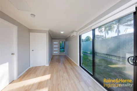 37 Goodsell St, Minto, NSW 2566