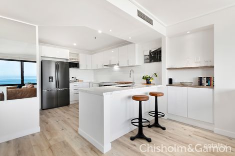 Property photo of 23/8-10 Esplanade St Kilda VIC 3182