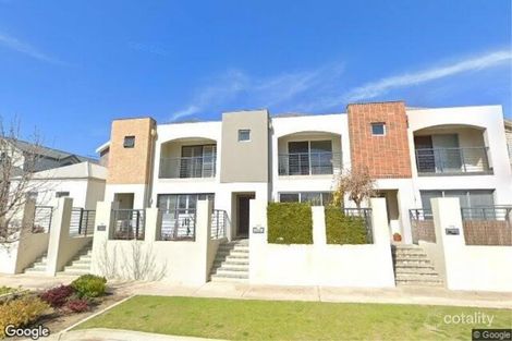 Property photo of 175 Celebration Boulevard Clarkson WA 6030