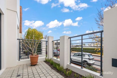 Property photo of 175 Celebration Boulevard Clarkson WA 6030